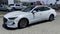2022 Hyundai Sonata Hybrid Limited