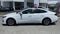 2022 Hyundai Sonata Hybrid Limited