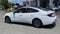 2022 Hyundai Sonata Hybrid Limited