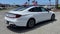 2022 Hyundai Sonata Hybrid Limited