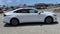 2022 Hyundai Sonata Hybrid Limited