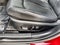 2023 Hyundai Sonata Hybrid Limited