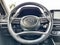 2023 Hyundai Sonata Hybrid Limited