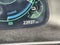 2023 Hyundai Sonata Hybrid Limited