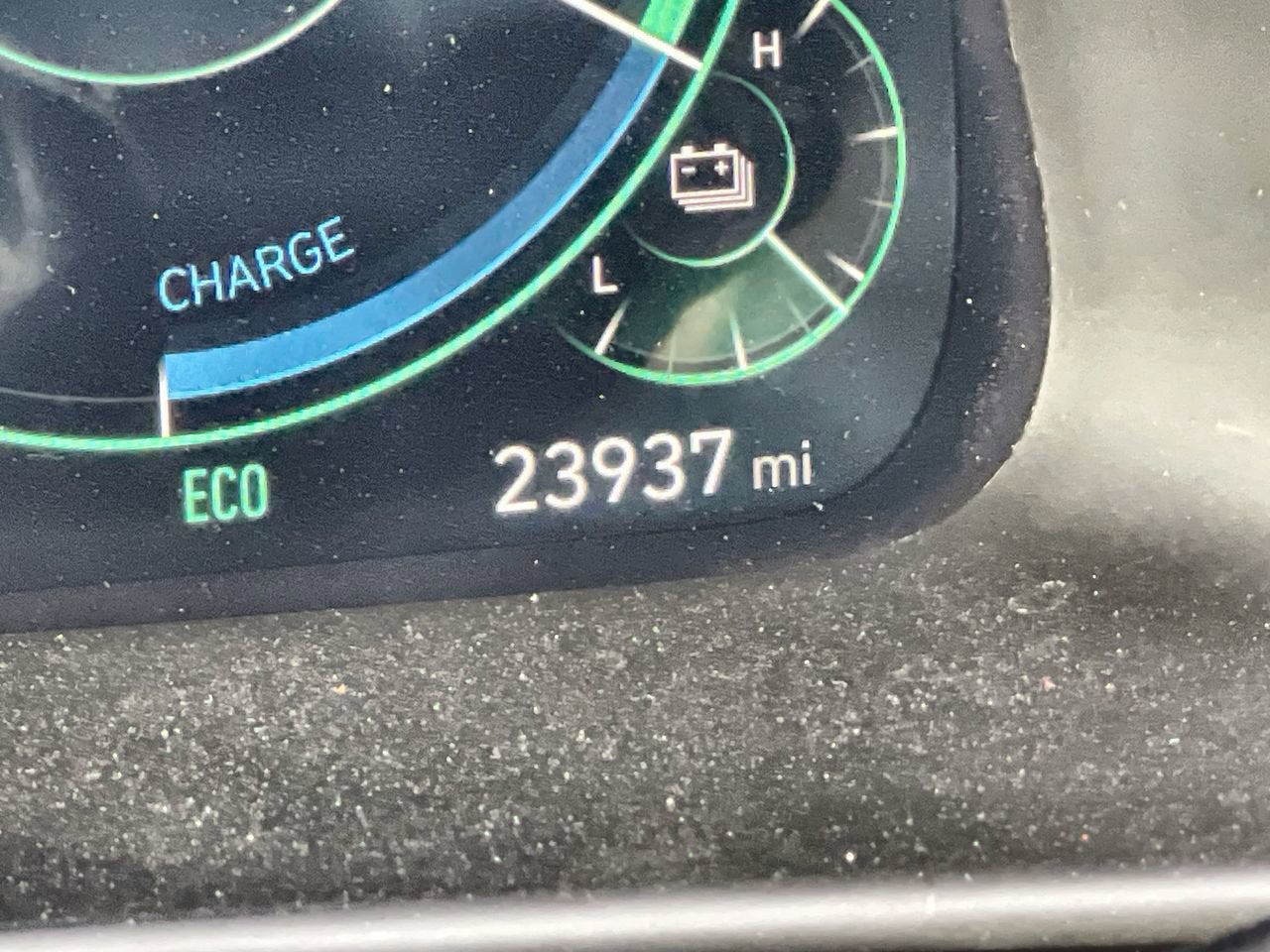 2023 Hyundai Sonata Hybrid Limited