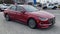 2023 Hyundai Sonata Hybrid Limited