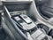 2023 Hyundai Sonata Hybrid Limited