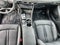 2023 Hyundai Sonata Hybrid Limited
