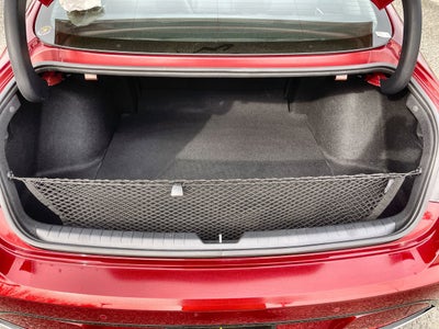 2023 Hyundai Sonata Hybrid Limited