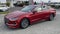 2023 Hyundai Sonata Hybrid Limited