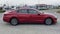 2023 Hyundai Sonata Hybrid Limited