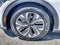 2024 Kia EV6 Light Long Range