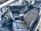2024 Kia EV6 Light Long Range