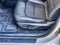 2024 Kia EV6 Light Long Range