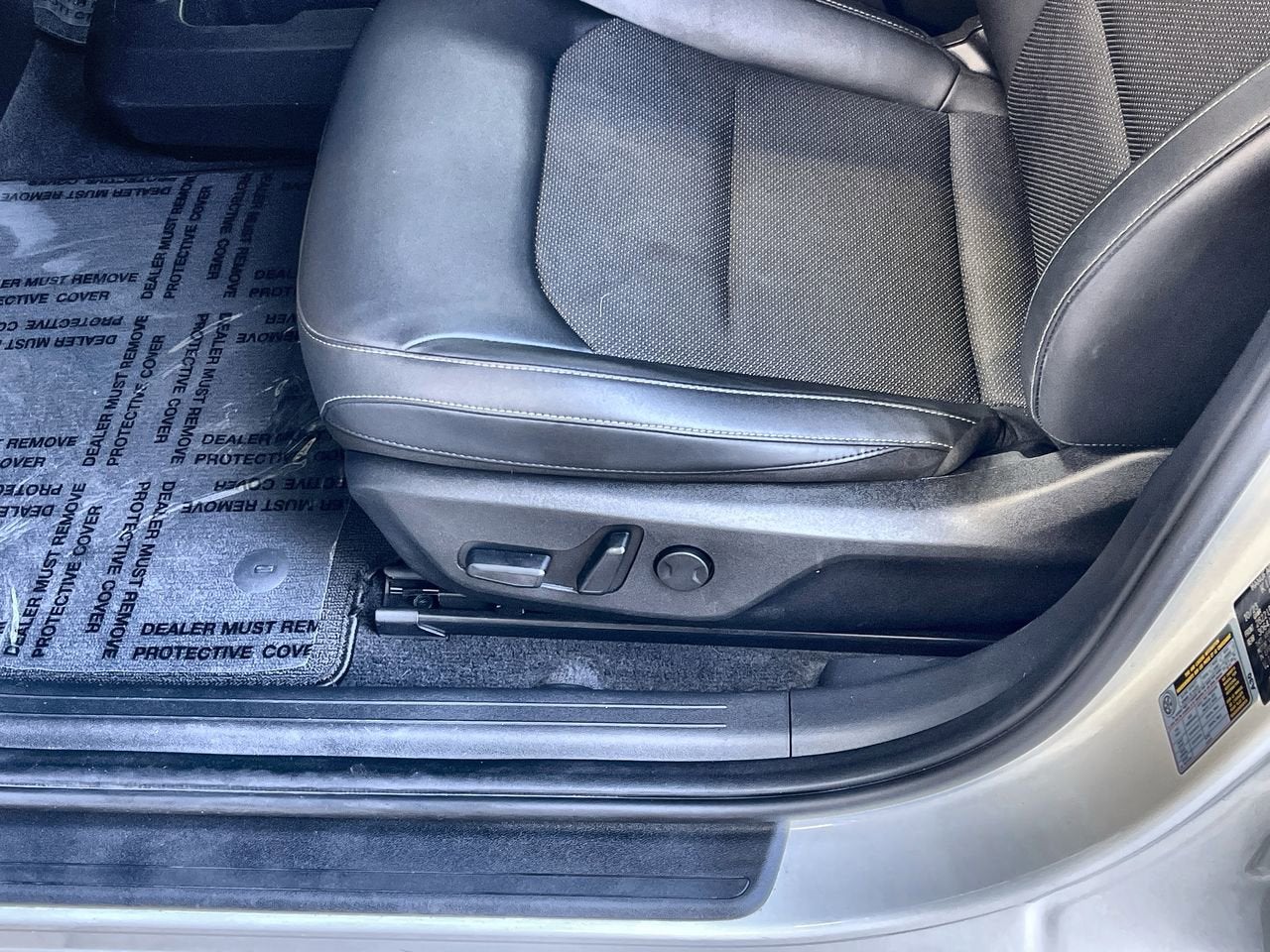 2024 Kia EV6 Light Long Range