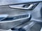 2024 Kia EV6 Light Long Range