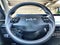 2024 Kia EV6 Light Long Range