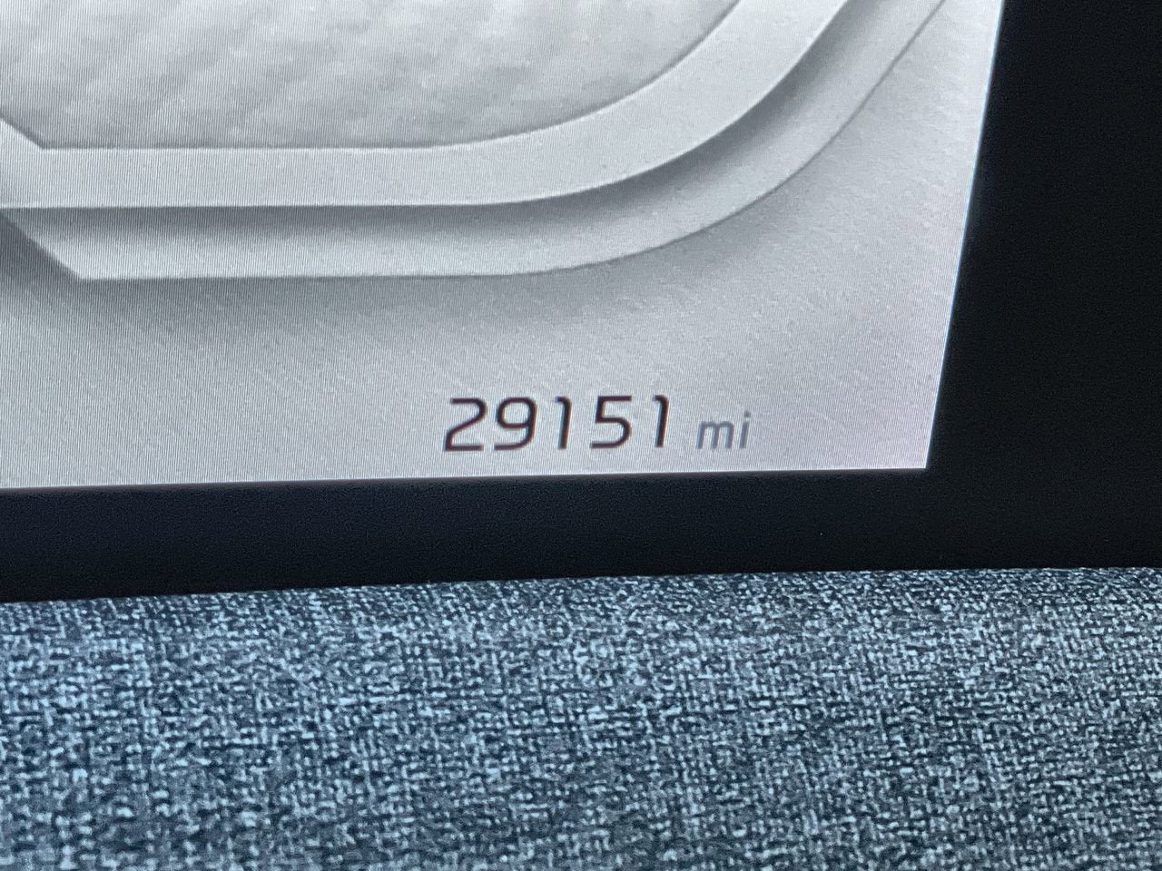 2024 Kia EV6 Light Long Range