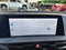 2024 Kia EV6 Light Long Range