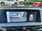 2024 Kia EV6 Light Long Range