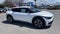 2024 Kia EV6 Light Long Range