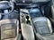2024 Kia EV6 Light Long Range