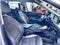 2024 Kia EV6 Light Long Range