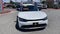 2024 Kia EV6 Light Long Range