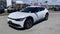 2024 Kia EV6 Light Long Range