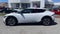 2024 Kia EV6 Light Long Range