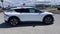 2024 Kia EV6 Light Long Range