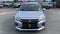 2022 Mitsubishi Mirage G4 ES