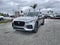 2022 Jaguar F-PACE S