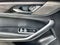 2022 Jaguar F-PACE S