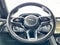 2022 Jaguar F-PACE S
