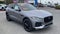 2022 Jaguar F-PACE S