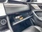 2022 Jaguar F-PACE S