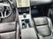 2022 Jaguar F-PACE S