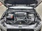 2022 Jaguar F-PACE S