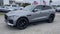2022 Jaguar F-PACE S