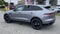2022 Jaguar F-PACE S