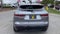 2022 Jaguar F-PACE S