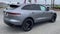 2022 Jaguar F-PACE S