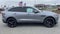 2022 Jaguar F-PACE S
