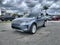 2023 Land Rover Discovery Sport SE