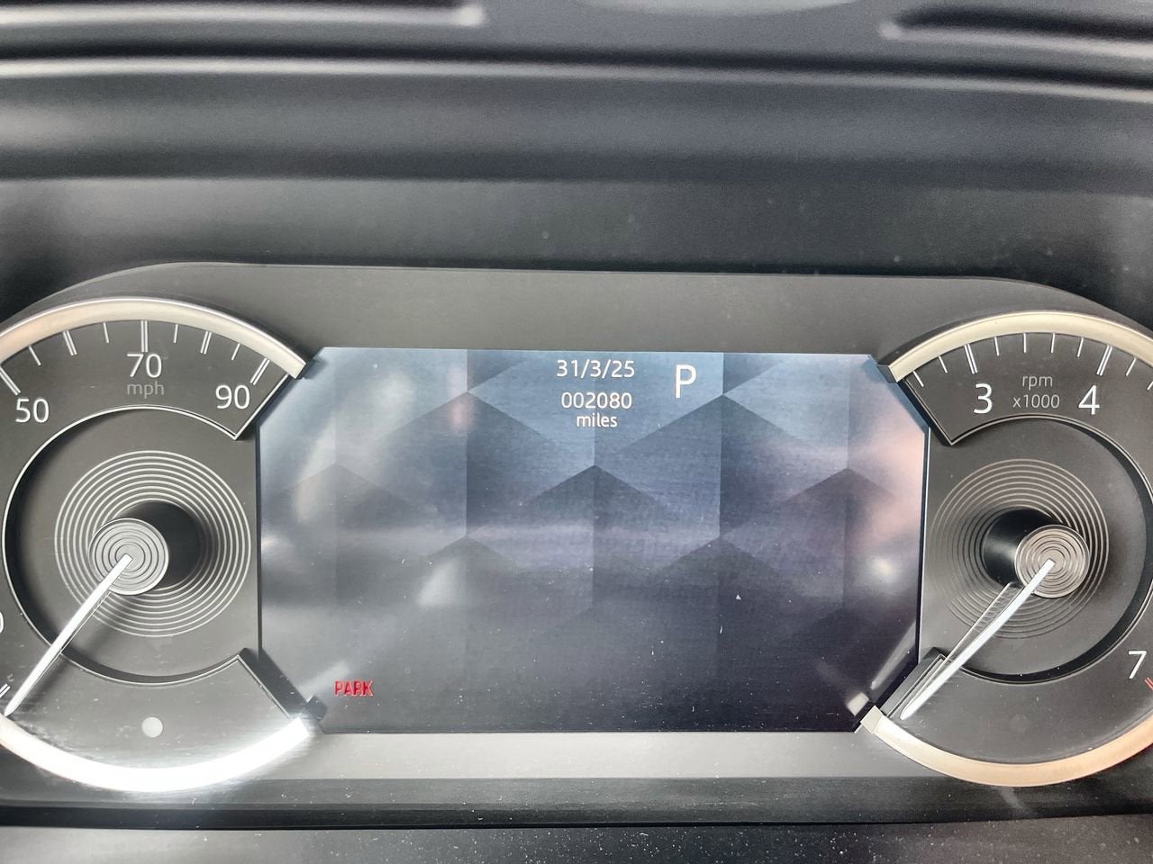 2023 Land Rover Discovery Sport SE