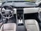 2023 Land Rover Discovery Sport SE