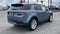 2023 Land Rover Discovery Sport SE