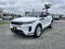 2024 Land Rover Range Rover Evoque Core S