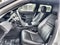 2024 Land Rover Range Rover Evoque Core S